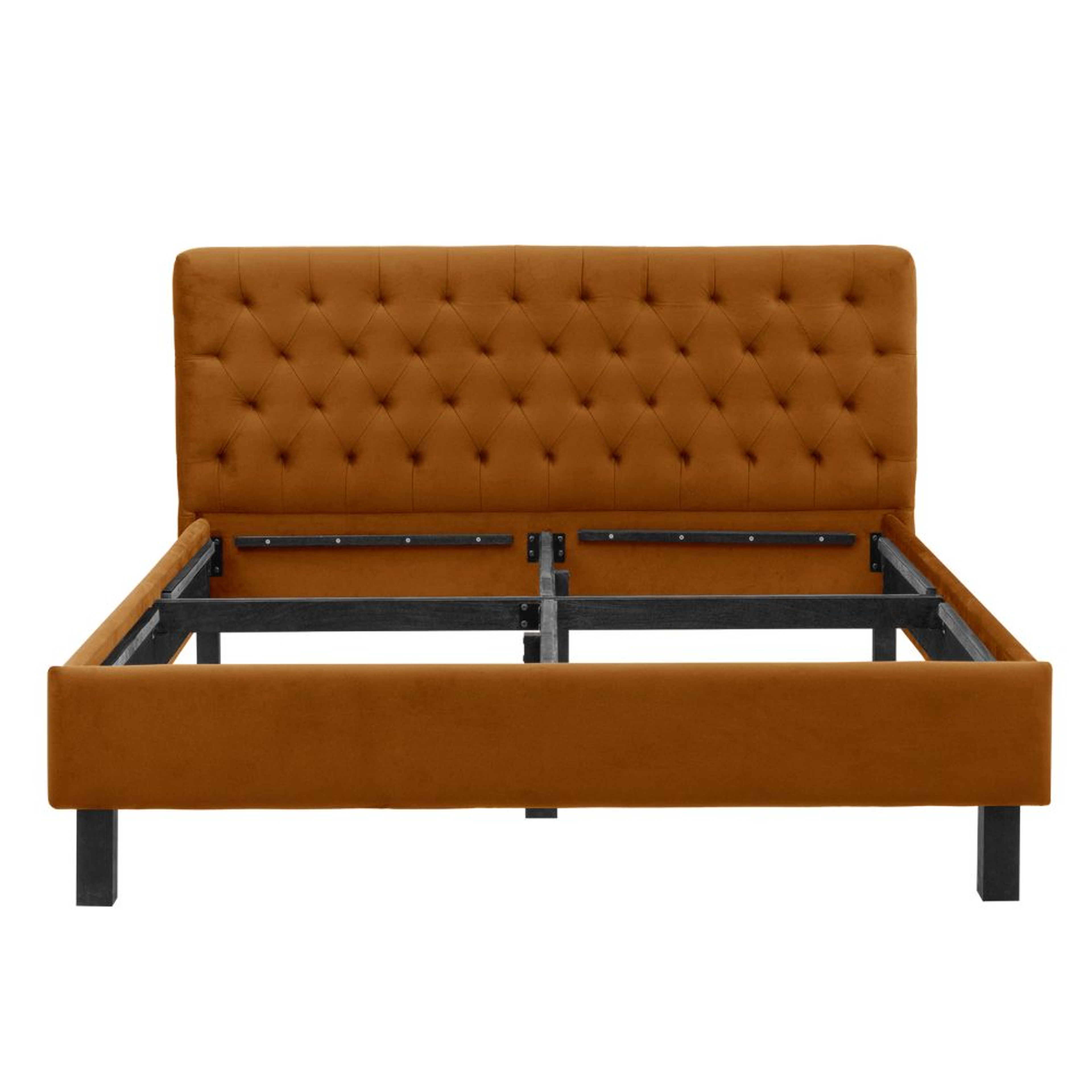 /img/upholstered beds/solis/velvet amber queen/8.jpg